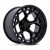 FUEL-FC873MX-CHARGER-5-20x10-5-ET-18-BLACKOUT-A1-png.png