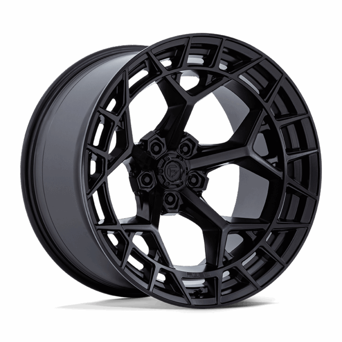 FUEL-FC873MX-CHARGER-5-20x10-5-ET-18-BLACKOUT-A1-png.png