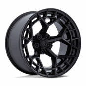 FUEL-FC873MX-CHARGER-5-20x10-5-ET-18-BLACKOUT-A1-png.png-filenameUTF-8FUEL-FC873MX-CHARGER-5-20x10-5-ET-18-BLACKOUT-A1-png.png