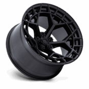 FUEL-FC873MX-CHARGER-5-22X12-5-ET-44-BLACKOUT-A2-png.png-filenameUTF-8FUEL-FC873MX-CHARGER-5-22X12-5-ET-44-BLACKOUT-A2-png.png