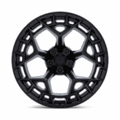 FUEL-FC873MX-CHARGER-5-22X12-5-ET-44-BLACKOUT-FACE-png.png-filenameUTF-8FUEL-FC873MX-CHARGER-5-22X12-5-ET-44-BLACKOUT-FACE-png.png