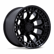 FUEL-FC873MX-CHARGER-8-20x9-8-ET1-BLACKOUT-A1-png.png