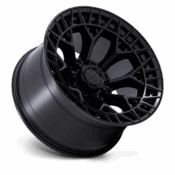 FUEL-FC873MX-CHARGER-8-20x9-8-ET1-BLACKOUT-A2-png.png-filenameUTF-8FUEL-FC873MX-CHARGER-8-20x9-8-ET1-BLACKOUT-A2-png.png