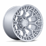 FUEL-FC873SD-CHARGER-8-20x10-8-ET-18-GLOSS-SILVER-W-MACHINED-FACE-A1-png.png-filenameUTF-8FUEL-FC873SD-CHARGER-8-20x10-8-ET-18-GLOSS-SILVER-W-MACHINED-FACE-A1-png.png