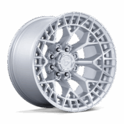 FUEL-FC873SD-CHARGER-8-20x9-8-ET1-GLOSS-SILVER-W-MACHINED-FACE-A1-png.png-filenameUTF-8FUEL-FC873SD-CHARGER-8-20x9-8-ET1-GLOSS-SILVER-W-MACHINED-FACE-A1-png.png