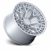 FUEL-FC873SD-CHARGER-8-22X12-8-ET-44-GLOSS-SILVER-W-MACHINED-FACE-A2-png.png-filenameUTF-8FUEL-FC873SD-CHARGER-8-22X12-8-ET-44-GLOSS-SILVER-W-MACHINED-FACE-A2-png.png