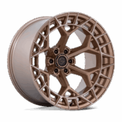 FUEL-FC873ZR-CHARGER-17x9-5-ET-12-PLATINUM-BRONZE-A1-png.png-filenameUTF-8FUEL-FC873ZR-CHARGER-17x9-5-ET-12-PLATINUM-BRONZE-A1-png.png