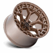 FUEL-FC873ZR-CHARGER-17x9-5-ET-12-PLATINUM-BRONZE-A2-png.png-filenameUTF-8FUEL-FC873ZR-CHARGER-17x9-5-ET-12-PLATINUM-BRONZE-A2-png.png