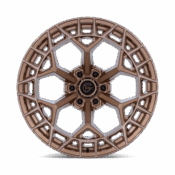 FUEL-FC873ZR-CHARGER-17x9-5-ET-12-PLATINUM-BRONZE-FACE-png.png-filenameUTF-8FUEL-FC873ZR-CHARGER-17x9-5-ET-12-PLATINUM-BRONZE-FACE-png.png