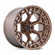 FUEL-FC873ZR-CHARGER-17x9-6-ET1-PLATINUM-BRONZE-A1-png.png