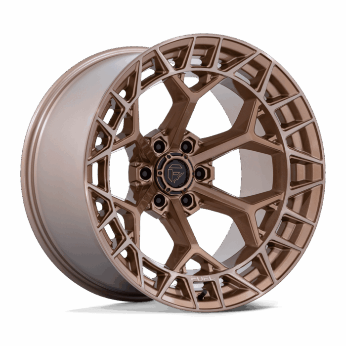 FUEL-FC873ZR-CHARGER-17x9-6-ET1-PLATINUM-BRONZE-A1-png.png