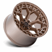 FUEL-FC873ZR-CHARGER-17x9-6-ET1-PLATINUM-BRONZE-A2-png.png-filenameUTF-8FUEL-FC873ZR-CHARGER-17x9-6-ET1-PLATINUM-BRONZE-A2-png.png