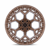 FUEL-FC873ZR-CHARGER-17x9-6-ET1-PLATINUM-BRONZE-FACE-png.png-filenameUTF-8FUEL-FC873ZR-CHARGER-17x9-6-ET1-PLATINUM-BRONZE-FACE-png.png