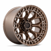 FUEL-FC873ZR-CHARGER-8-20x10-8-ET-18-PLATINUM-BRONZE-A1-png.png-filenameUTF-8FUEL-FC873ZR-CHARGER-8-20x10-8-ET-18-PLATINUM-BRONZE-A1-png.png