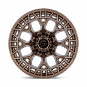 FUEL-FC873ZR-CHARGER-8-20x9-8-ET1-PLATINUM-BRONZE-FACE-png.png-filenameUTF-8FUEL-FC873ZR-CHARGER-8-20x9-8-ET1-PLATINUM-BRONZE-FACE-png.png