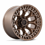 FUEL-FC873ZR-CHARGER-8-22X12-8-ET-44-PLATINUM-BRONZE-A1-png.png