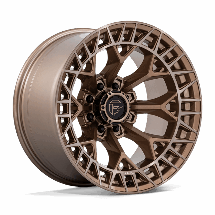 FUEL-FC873ZR-CHARGER-8-22X12-8-ET-44-PLATINUM-BRONZE-A1-png.png