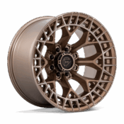 FUEL-FC873ZR-CHARGER-8-22X12-8-ET-44-PLATINUM-BRONZE-A1-png.png-filenameUTF-8FUEL-FC873ZR-CHARGER-8-22X12-8-ET-44-PLATINUM-BRONZE-A1-png.png