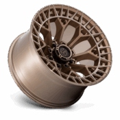 FUEL-FC873ZR-CHARGER-8-22X12-8-ET-44-PLATINUM-BRONZE-A2-png.png-filenameUTF-8FUEL-FC873ZR-CHARGER-8-22X12-8-ET-44-PLATINUM-BRONZE-A2-png.png