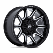 FUEL-FC880BE-SUPER-C-22X10-6-ET-10-GLOSS-BLACK-N-MILLED-A1-png.png-filenameUTF-8FUEL-FC880BE-SUPER-C-22X10-6-ET-10-GLOSS-BLACK-N-MILLED-A1-png.png