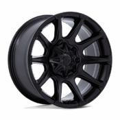 FUEL-FC880MX-SUPER-C-22X10-6-ET-10-MATTE-BLACK-A1-png.png