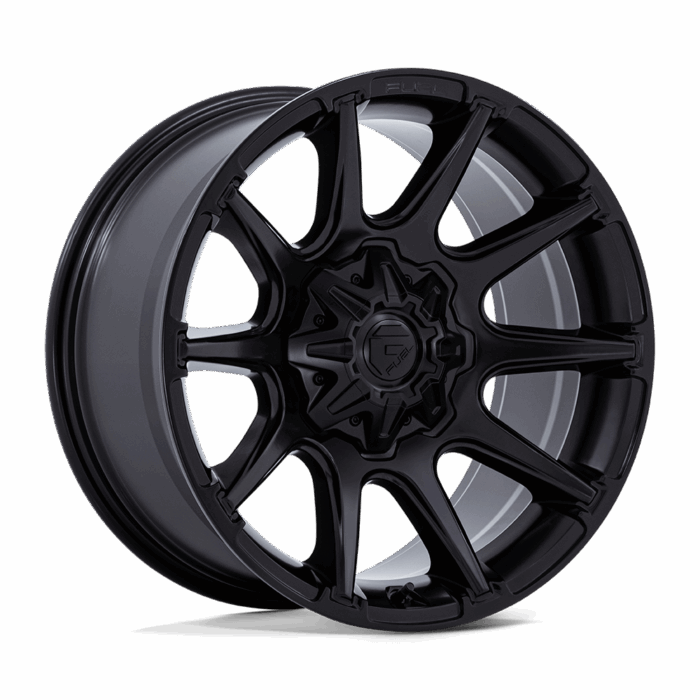 FUEL-FC880MX-SUPER-C-22X10-6-ET-10-MATTE-BLACK-A1-png.png
