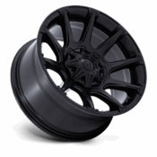 FUEL-FC880MX-SUPER-C-22X10-6-ET-10-MATTE-BLACK-A2-png.png-filenameUTF-8FUEL-FC880MX-SUPER-C-22X10-6-ET-10-MATTE-BLACK-A2-png.png