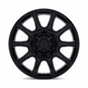 FUEL-FC880MX-SUPER-C-22X10-6-ET-10-MATTE-BLACK-FACE-png.png-filenameUTF-8FUEL-FC880MX-SUPER-C-22X10-6-ET-10-MATTE-BLACK-FACE-png.png