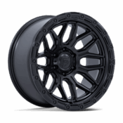 FUEL-FC881-SURGE-20X10-6-ET-18-MATTE-BLACK-W-GLOSS-BLACK-LIP-A1-png.png-filenameUTF-8FUEL-FC881-SURGE-20X10-6-ET-18-MATTE-BLACK-W-GLOSS-BLACK-LIP-A1-png.png