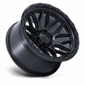 FUEL-FC881-SURGE-20X10-6-ET-18-MATTE-BLACK-W-GLOSS-BLACK-LIP-A2-png.png-filenameUTF-8FUEL-FC881-SURGE-20X10-6-ET-18-MATTE-BLACK-W-GLOSS-BLACK-LIP-A2-png.png
