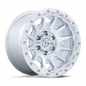 FUEL-FC884-FORTRESS-17X9-6-ET-12-GLOSS-SILVER-W-MACHINED-FACE-A1-png.png-filenameUTF-8FUEL-FC884-FORTRESS-17X9-6-ET-12-GLOSS-SILVER-W-MACHINED-FACE-A1-png.png