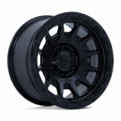 FUEL-FC884-FORTRESS-17X9-6-ET-12-MATTE-BLACK-W-GLOSS-BLACK-LIP-A1-png.png