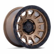 FUEL-FC884-FORTRESS-17X9-6-ET-12-MATTE-BRONZE-W-GLOSS-BLACK-LIP-A1-png.png