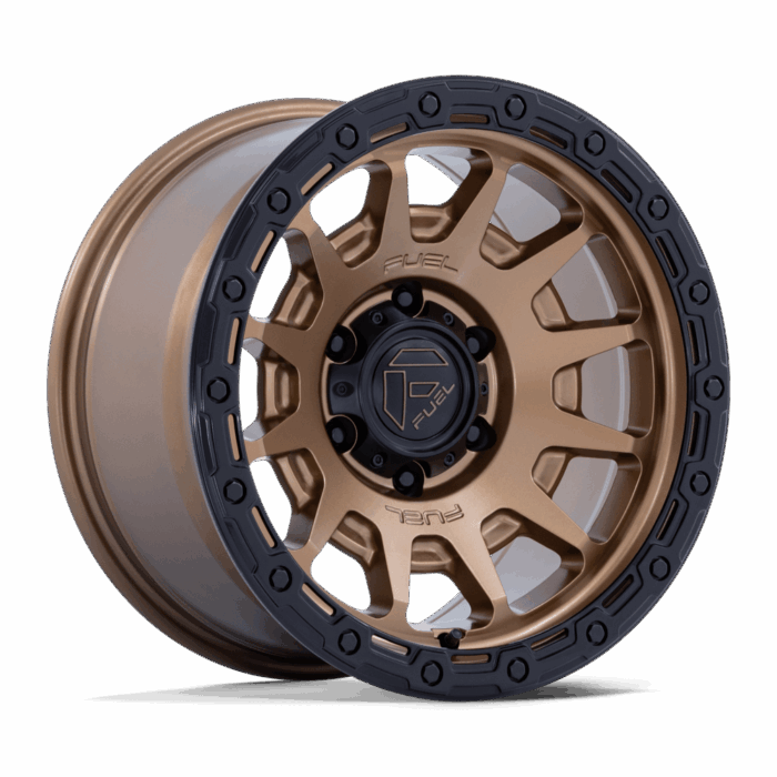 FUEL-FC884-FORTRESS-17X9-6-ET-12-MATTE-BRONZE-W-GLOSS-BLACK-LIP-A1-png.png