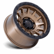 FUEL-FC884-FORTRESS-17X9-6-ET-12-MATTE-BRONZE-W-GLOSS-BLACK-LIP-A2-png.png-filenameUTF-8FUEL-FC884-FORTRESS-17X9-6-ET-12-MATTE-BRONZE-W-GLOSS-BLACK-LIP-A2-png.png