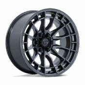 FUEL-FC888-REVOLT-20X10-6-ET-18-GLOSS-GUNMETAL-A1-png.png