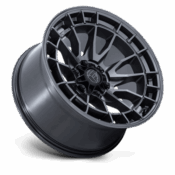 FUEL-FC888-REVOLT-20X10-6-ET-18-GLOSS-GUNMETAL-A2-png.png-filenameUTF-8FUEL-FC888-REVOLT-20X10-6-ET-18-GLOSS-GUNMETAL-A2-png.png