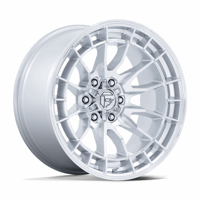FUEL-FC888-REVOLT-20X10-6-ET-18-HYPER-SILVER-W-MACHINED-FACE-A1-png.png