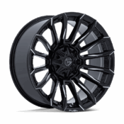 FUEL-FC889-BLADE-22X10-6-ET-18-GLOSS-BLACK-MILLED-A1-png.png
