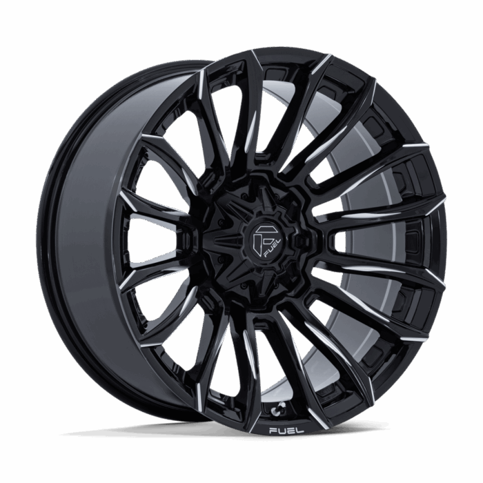 FUEL-FC889-BLADE-22X10-6-ET-18-GLOSS-BLACK-MILLED-A1-png.png