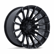 FUEL-FC889-BLADE-22X10-6-ET-18-GLOSS-BLACK-MILLED-A1-png.png-filenameUTF-8FUEL-FC889-BLADE-22X10-6-ET-18-GLOSS-BLACK-MILLED-A1-png.png