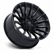 FUEL-FC889-BLADE-22X10-6-ET-18-GLOSS-BLACK-MILLED-A2-png.png-filenameUTF-8FUEL-FC889-BLADE-22X10-6-ET-18-GLOSS-BLACK-MILLED-A2-png.png