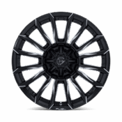 FUEL-FC889-BLADE-22X10-6-ET-18-GLOSS-BLACK-MILLED-FACE-png.png-filenameUTF-8FUEL-FC889-BLADE-22X10-6-ET-18-GLOSS-BLACK-MILLED-FACE-png.png