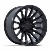 FUEL-FC889-BLADE-22X10-6-ET-18-MATTE-BLACK-A1-png.png