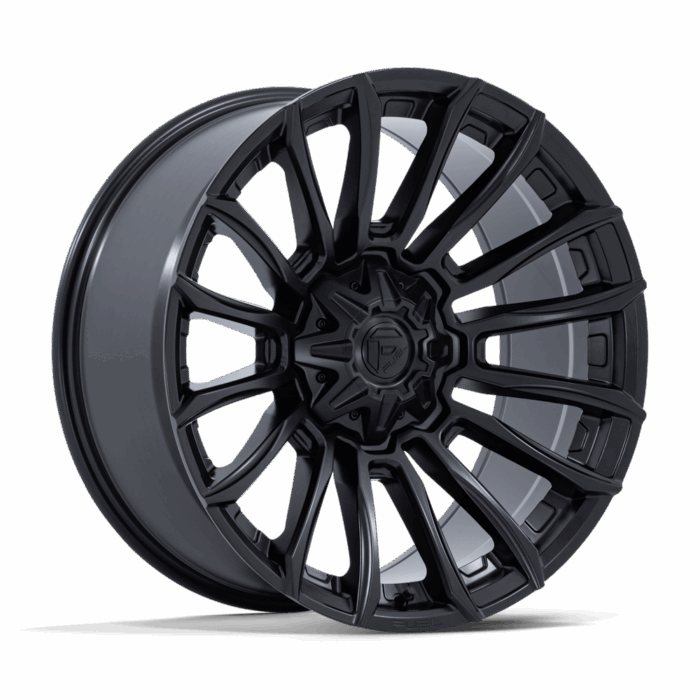 FUEL-FC889-BLADE-22X10-6-ET-18-MATTE-BLACK-A1-png.png