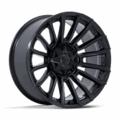 FUEL-FC889-BLADE-22X10-6-ET-18-MATTE-BLACK-A1-png.png-filenameUTF-8FUEL-FC889-BLADE-22X10-6-ET-18-MATTE-BLACK-A1-png.png