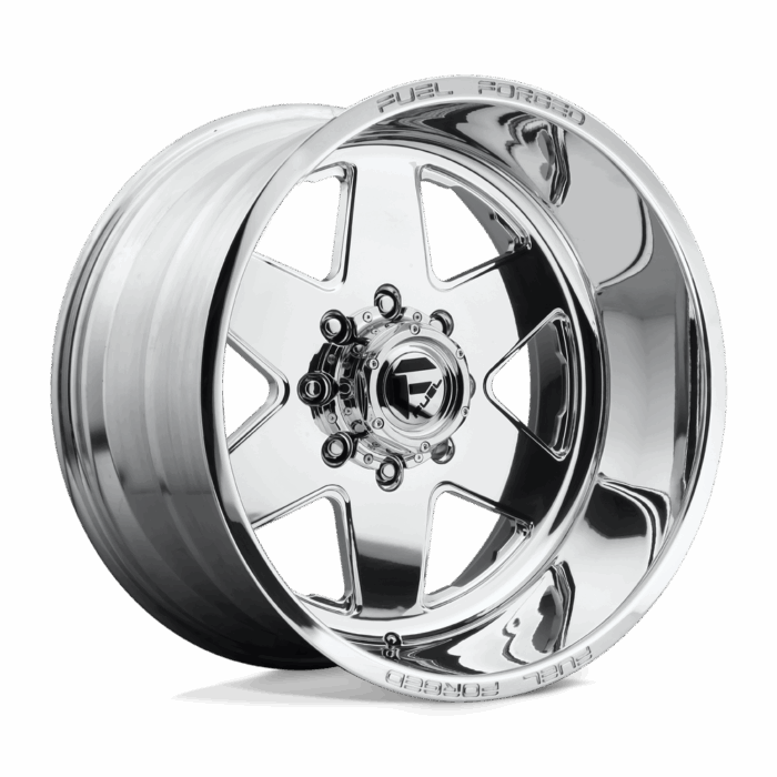 FUEL-FF17-Polished-8-Lug-A1-png.png