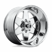 FUEL-FF17-Polished-8-Lug-A1-png.png-filenameUTF-8FUEL-FF17-Polished-8-Lug-A1-png.png