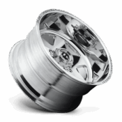 FUEL-FF17-Polished-8-Lug-A2-png.png-filenameUTF-8FUEL-FF17-Polished-8-Lug-A2-png.png