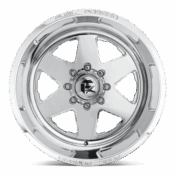 FUEL-FF17-Polished-8-Lug-Face-png.png-filenameUTF-8FUEL-FF17-Polished-8-Lug-Face-png.png